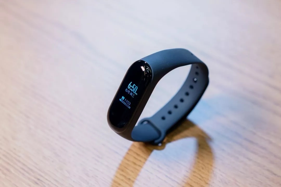 9.webp.jpg 9.webp.jpg