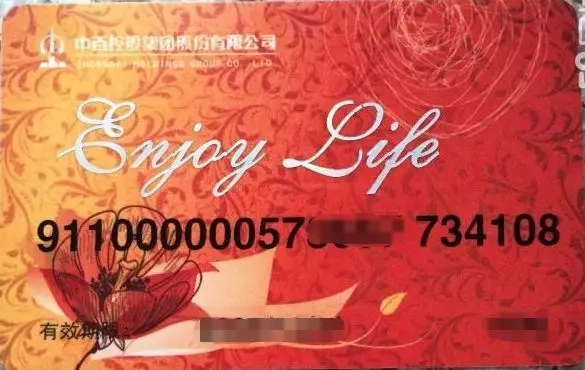 10.webp.jpg 10.webp.jpg