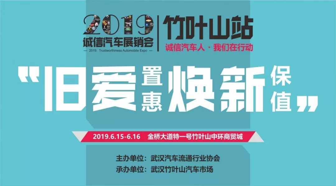 12.webp.jpg 12.webp.jpg