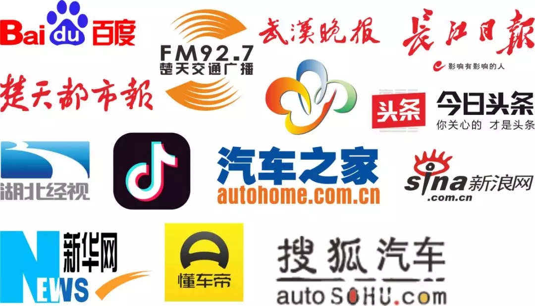 14.webp.jpg 14.webp.jpg